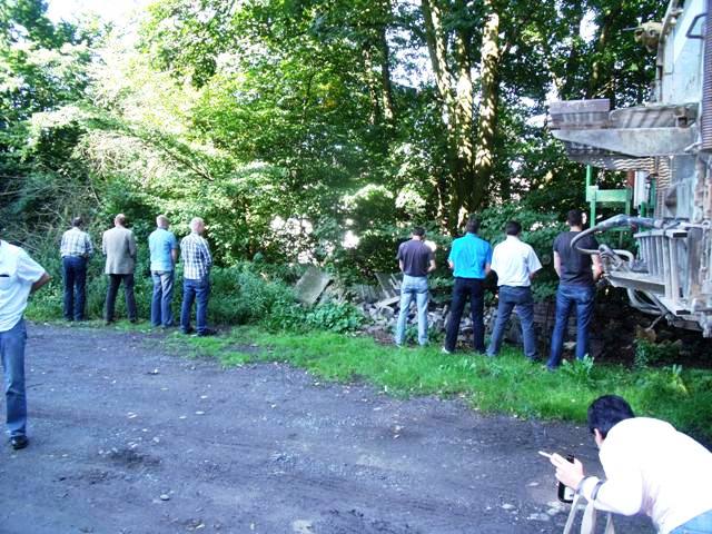 Vorstandsfahrt 010.jpg